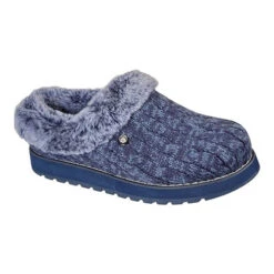 Skechers Keepsakes Ice Angel 13 Skechers Keepsakes Ice Angel -Simplyfeet Store keepsakes ice angel navy