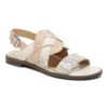 Vionic Citrine Kendra 2 Vionic Citrine Kendra -Simplyfeet Store kendra snk nbk cream 42a4c69b low