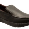 Kildare Jerry -Simplyfeet Store kildare jerry black main 20