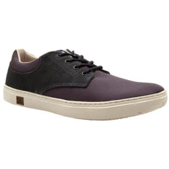 Kildare Brady -Simplyfeet Store kildare brady navy