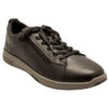 Kildare Brose -Simplyfeet Store kildare brose black