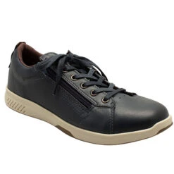 Kildare Brose -Simplyfeet Store kildare brose navy