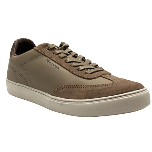 Kildare Chester 4 Kildare Chester - Image 2