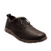 Kildare Alonso 2 Kildare Alonso -Simplyfeet Store kildarealonsoblack min