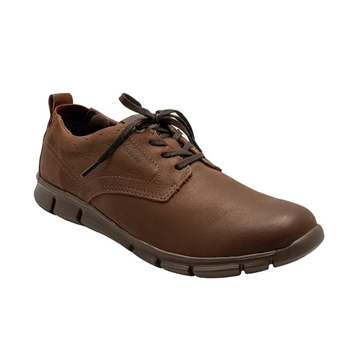 Kildare Alonso 4 Kildare Alonso - Image 2