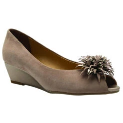 Van Dal Kingswood -Simplyfeet Store kingswoodfawn