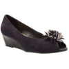 Van Dal Kingswood 1 Van Dal Kingswood -Simplyfeet Store kingswoodmidnight