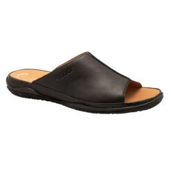 Gabor Korfu 7 Gabor Korfu -Simplyfeet Store korfu black