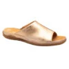 Gabor Korfu -Simplyfeet Store korfu rose gold