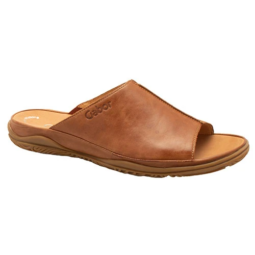 Gabor Korfu 4 Gabor Korfu - Image 2