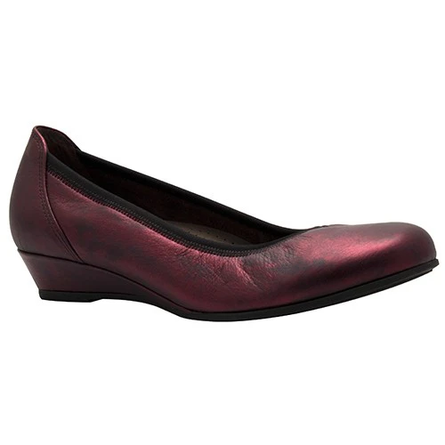 Gabor Kreta 3 Gabor Kreta