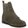 Vionic Charm Lani -Simplyfeet Store lani h8260l3300 olive 1th