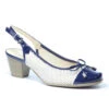 Caprice Lavinia 1 Caprice Lavinia -Simplyfeet Store lavinia