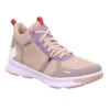 Legero Ready Mid 142 GTX -Simplyfeet Store le.000142 4100 beige
