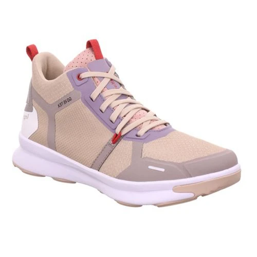 Legero Ready Mid 142 GTX 3 Legero Ready Mid 142 GTX