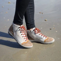 Legero Tanaro 4.0 Trekking Mid GTX -Simplyfeet Store le.2000123 4500 legero tanaro 4.0 trekking mid gtx natural high cliffe 3