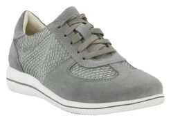 Green Comfort Leaf Pacifica 5 Green Comfort Leaf Pacifica -Simplyfeet Store leaf pacifica mint 3