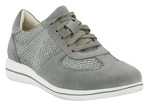 Green Comfort Leaf Pacifica 4 Green Comfort Leaf Pacifica - Image 2