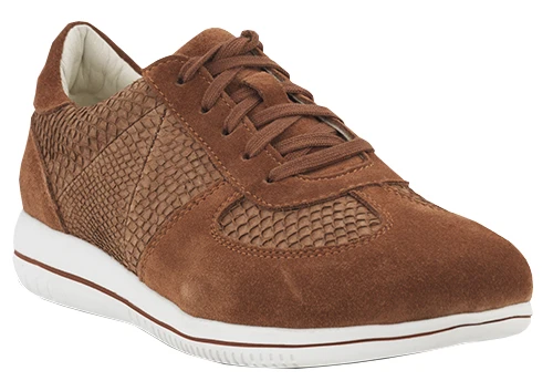 Green Comfort Leaf Pacifica 3 Green Comfort Leaf Pacifica