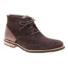 Rockport Ledge Hill Chukka Boots 2 Rockport Ledge Hill Chukka Boots -Simplyfeet Store ledgehillchukkabitter