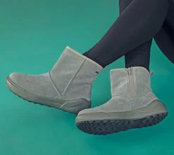 Legero Cosy 177 GTX Warm Boot -Simplyfeet Store legaro cosy 177 gtx warm boot 04 5