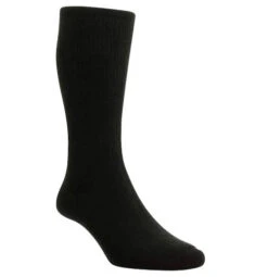 Legend Care Socks Non-Thermal -Simplyfeet Store legend care socks non thermal black 1