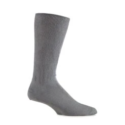 Legend Care Socks Non-Thermal -Simplyfeet Store legend socks non thermal grey 1