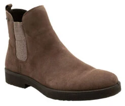 Legero Soana GTX -Simplyfeet Store legero soana gtx natural 1