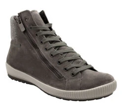 Legero Tanaro 614 GTX -Simplyfeet Store legero tanaro 614 gtx light grey main