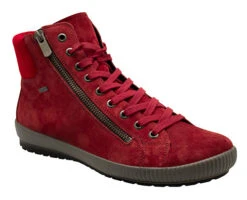 Legero Tanaro 614 GTX -Simplyfeet Store legero tanaro 614 gtx rio red main2