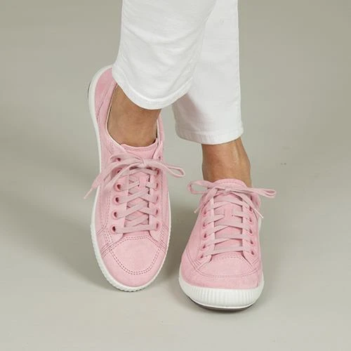 Legero Tanaro 5.0 161 11 Legero Tanaro 5.0 161 - Image 9