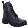 Legero Angel GTX 1 Legero Angel GTX -Simplyfeet Store legero angel gtx navy