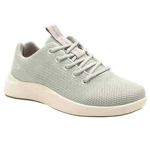 Legero Balloon Modal 9516 3 Legero Balloon Modal 9516