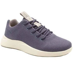 Legero Balloon Modal 9516 7 Legero Balloon Modal 9516 -Simplyfeet Store legero balloon modal 9516 indigo blau 5