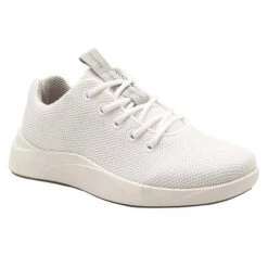 Legero Balloon Modal 9516 6 Legero Balloon Modal 9516 -Simplyfeet Store legero balloon modal 9516 off white weiss 1 5