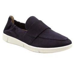 Legero Lucca -Simplyfeet Store legero lucca blue oceano 5