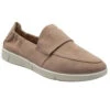 Legero Lucca -Simplyfeet Store legero lucca pale pink cloud beige 5