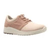 Legero Marina 2 Legero Marina -Simplyfeet Store legero marina pink 4