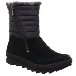 Legero Novara GTX Moon