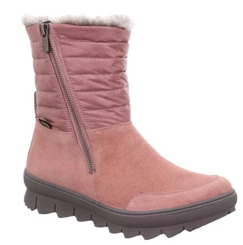 Legero Novara GTX Moon 4 Legero Novara GTX Moon - Image 2