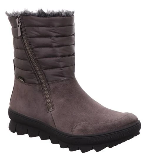 Legero Novara GTX Moon 5 Legero Novara GTX Moon - Image 3