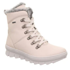 Legero Novara GTX Nappa -Simplyfeet Store legero novara gtx nappa soft taupe beige