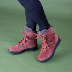 Legero Novara 503 GTX -Simplyfeet Store legero novaro 503 wood 007