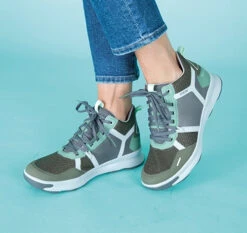 Legero Ready Mid 142 GTX 9 Legero Ready Mid 142 GTX -Simplyfeet Store legero ready mid 142 007 5