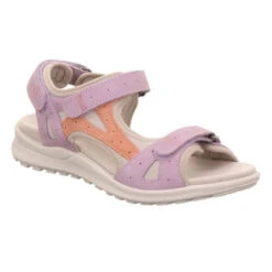 Legero Siris II 10 Legero Siris II -Simplyfeet Store legero siris ii misty lilac main 732 8530 5