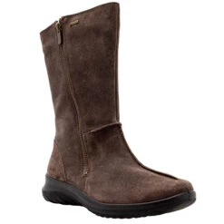 Legero Softboot 4.0 Tall GTX