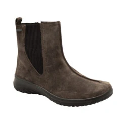 Legero Softboot 4.0 Mid GTX