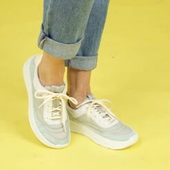 Legero Sprinter 240 -Simplyfeet Store legero sprinter 240 green alga grun 010 5