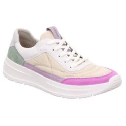 Legero Sprinter 240 -Simplyfeet Store legero sprinter 240 multicolour main 240 9410