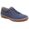 Legero Tanaro 4.0 -Simplyfeet Store legero tanaro4.0 indigo